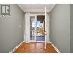 22 Janetville Street, Brampton, ON L6P2H5 Photo 47
