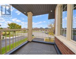22 Janetville Street, Brampton, ON L6P2H5 Photo 48