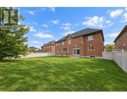 22 Janetville Street, Brampton, ON L6P2H5 Photo 49