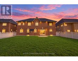 22 Janetville Street, Brampton, ON L6P2H5 Photo 50
