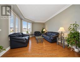 Bedroom 5 - 22 Janetville Street, Brampton, ON L6P2H5 Photo 7
