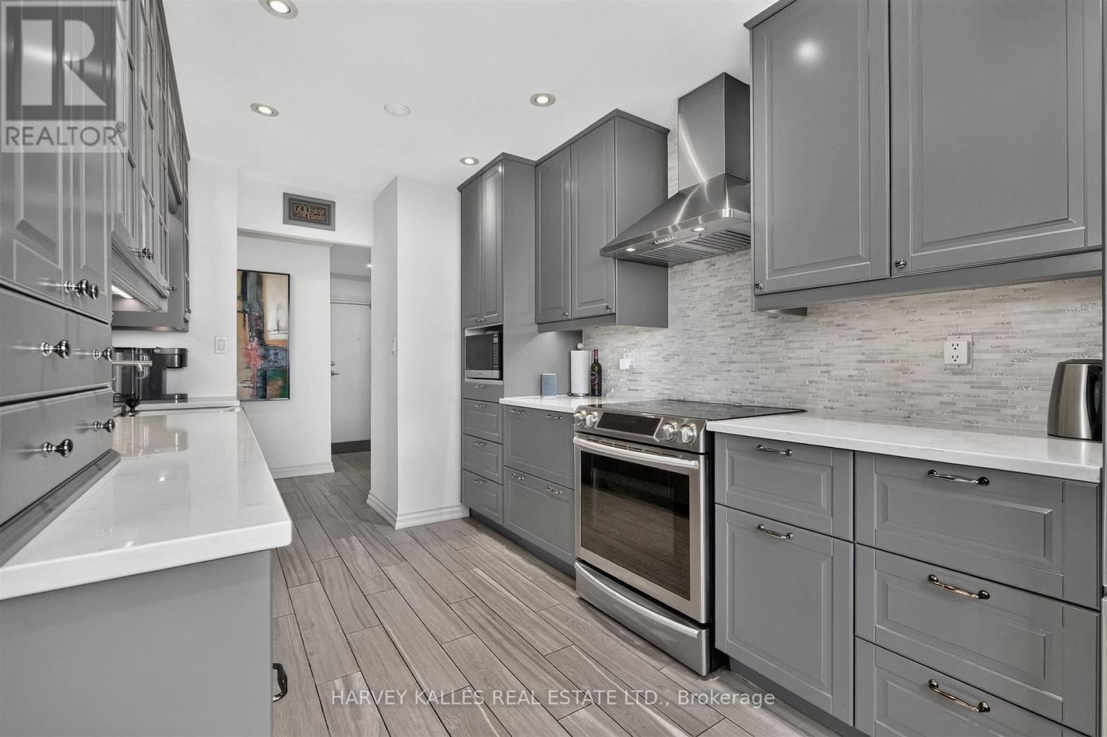 PH4 - 3605 KARIYA DRIVE, Mississauga (City Centre) — photo 10