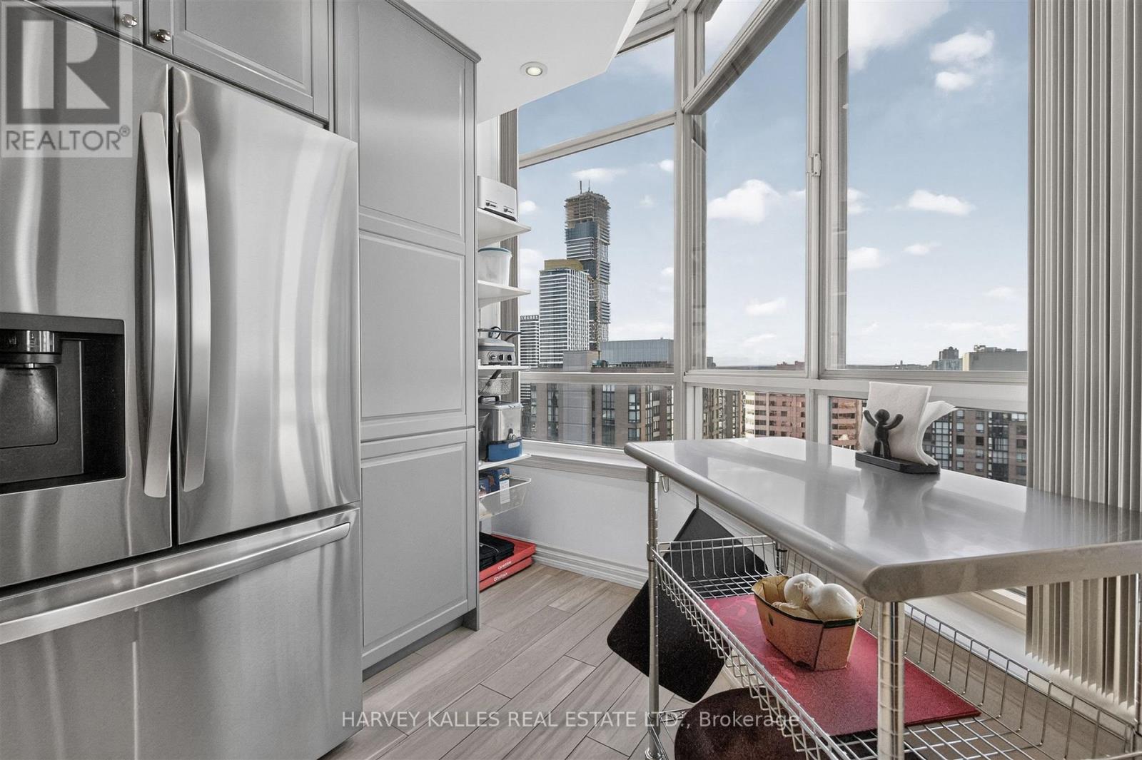 PH4 - 3605 KARIYA DRIVE, Mississauga (City Centre) — photo 11