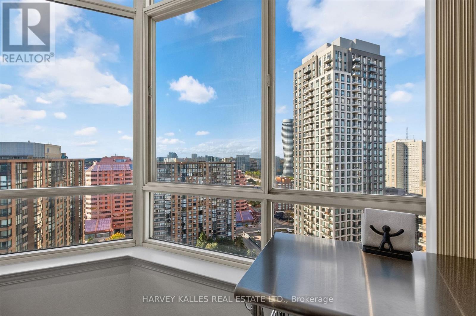 PH4 - 3605 KARIYA DRIVE, Mississauga (City Centre) — photo 12