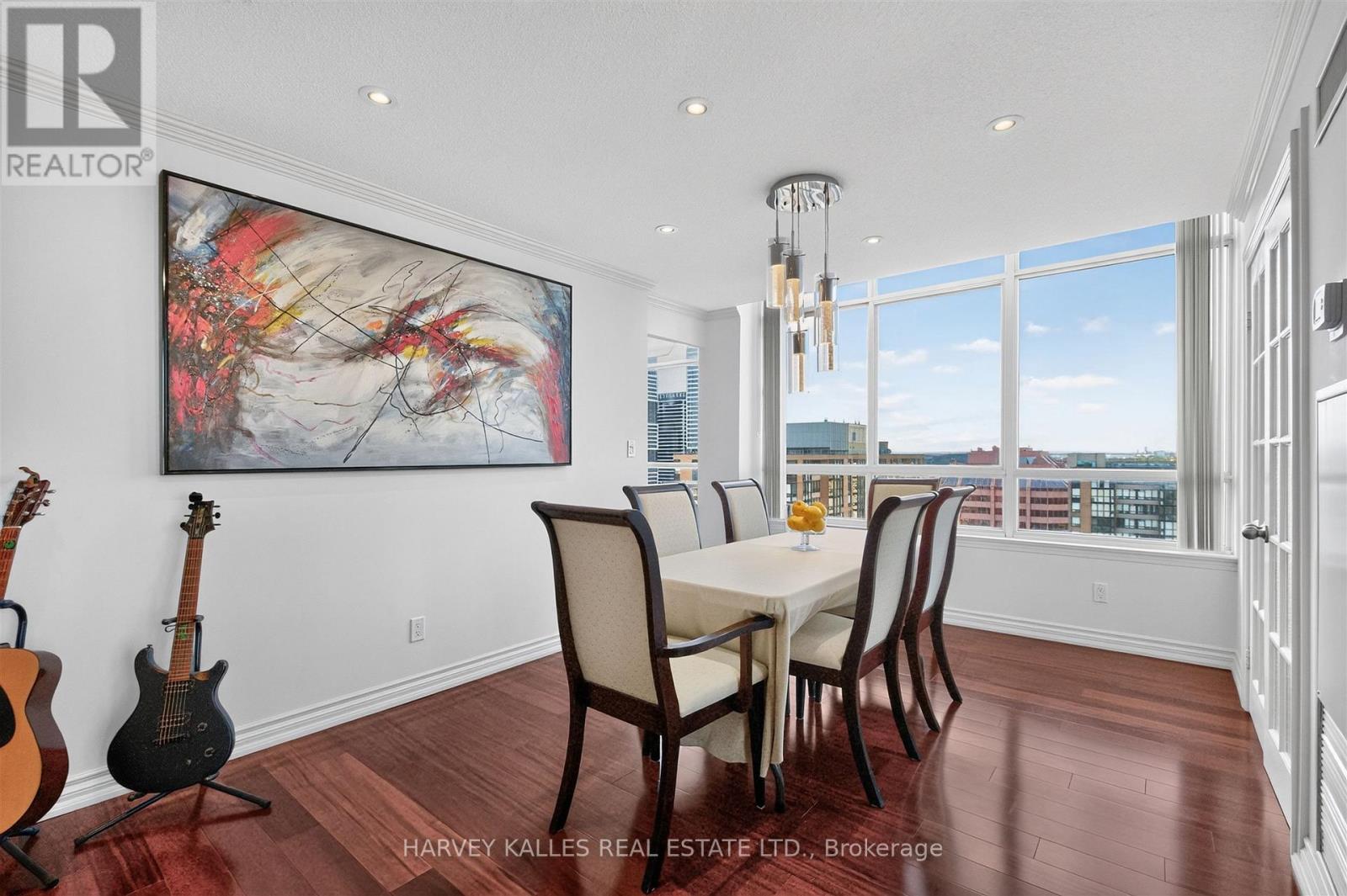 PH4- 3605 Kariya Drive, Mississauga, ON photo 13