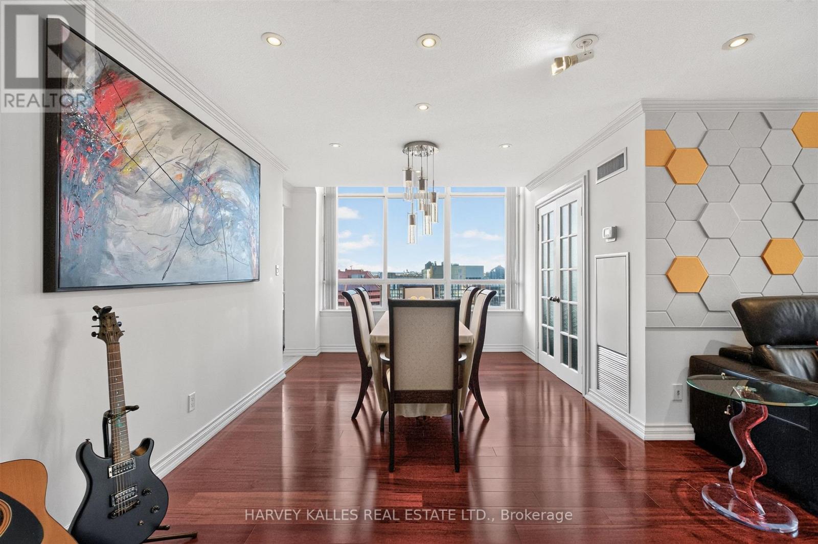 PH4- 3605 Kariya Drive, Mississauga, ON photo 14