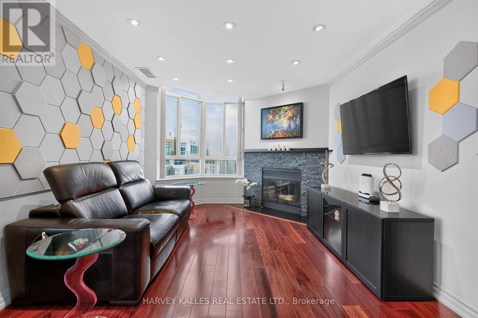 PH4- 3605 Kariya Drive, Mississauga, ON photo 18
