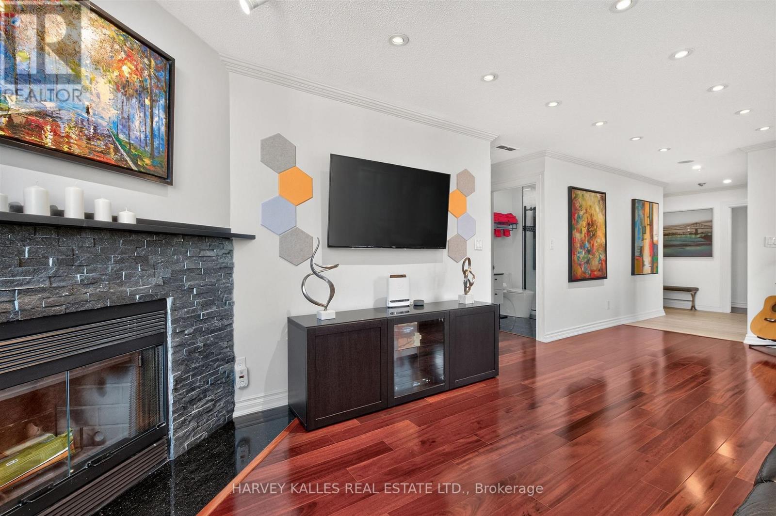 PH4- 3605 Kariya Drive, Mississauga, ON photo 19