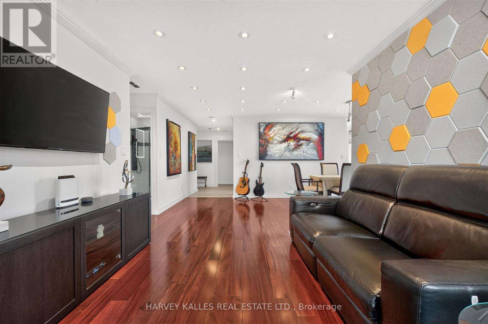 PH4- 3605 Kariya Drive, Mississauga, ON photo 20