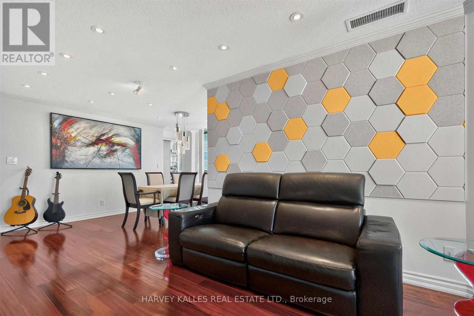 PH4- 3605 Kariya Drive, Mississauga, ON photo 21