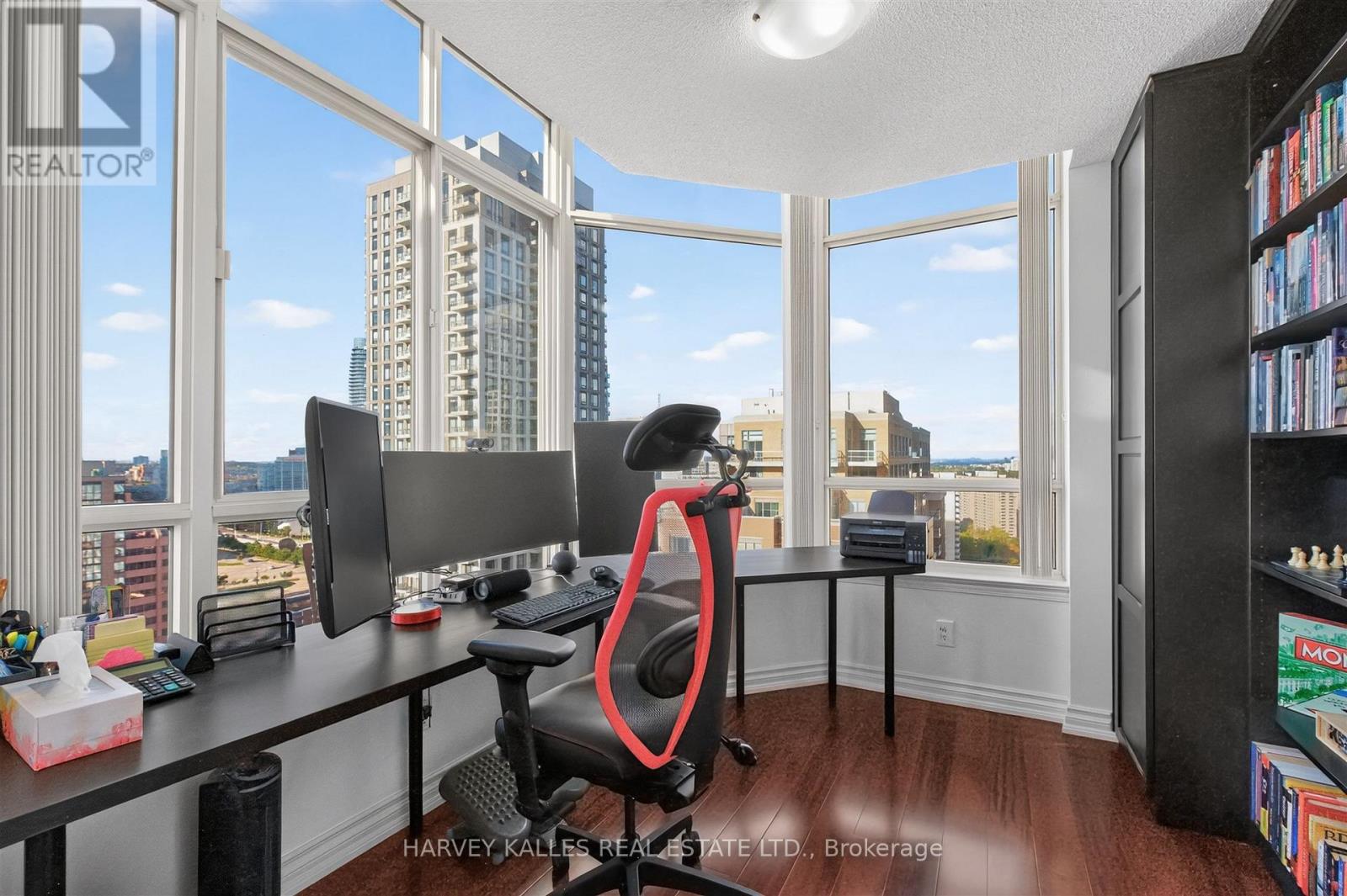 PH4- 3605 Kariya Drive, Mississauga, ON photo 22