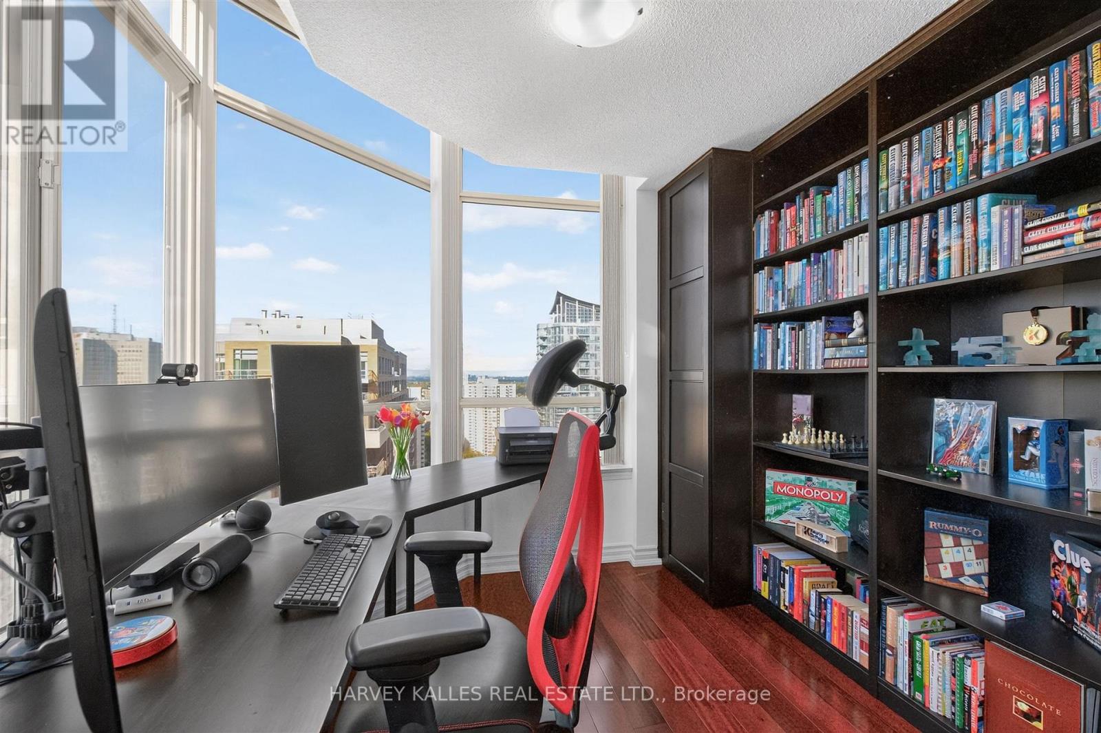 PH4- 3605 Kariya Drive, Mississauga, ON photo 23