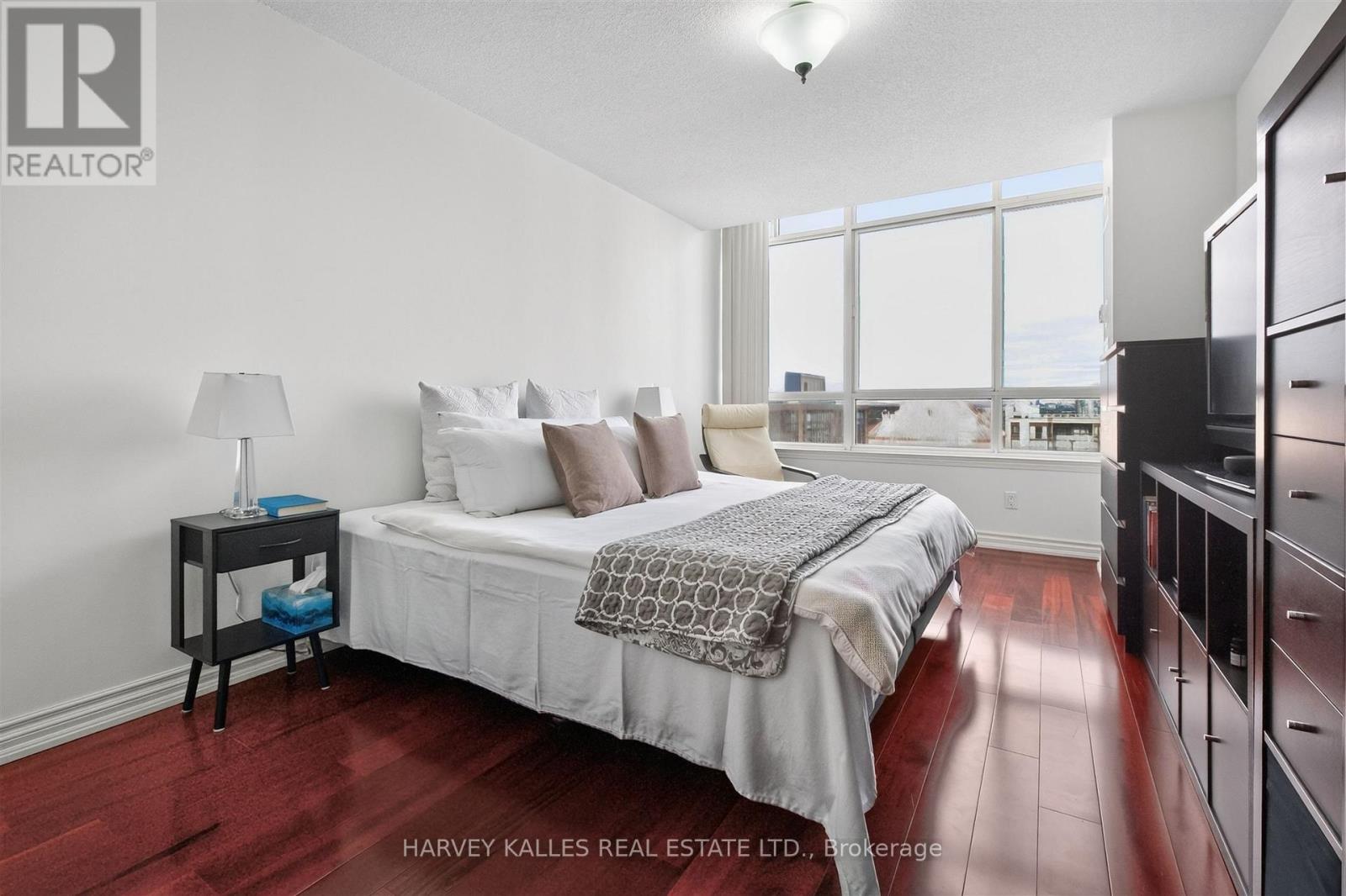 PH4- 3605 Kariya Drive, Mississauga, ON photo 24