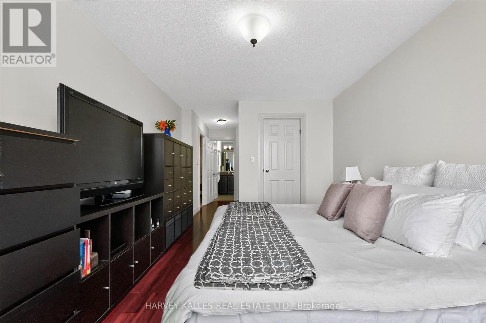 PH4- 3605 Kariya Drive, Mississauga, ON photo 25