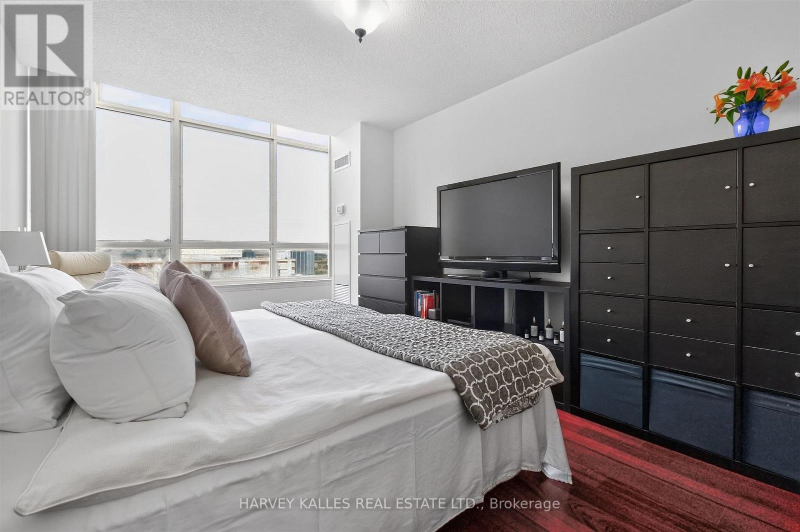 PH4- 3605 Kariya Drive, Mississauga, ON photo 26