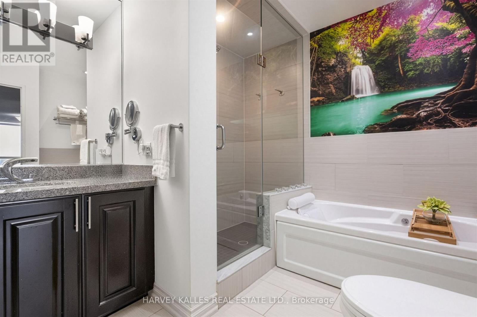 PH4- 3605 Kariya Drive, Mississauga, ON photo 27