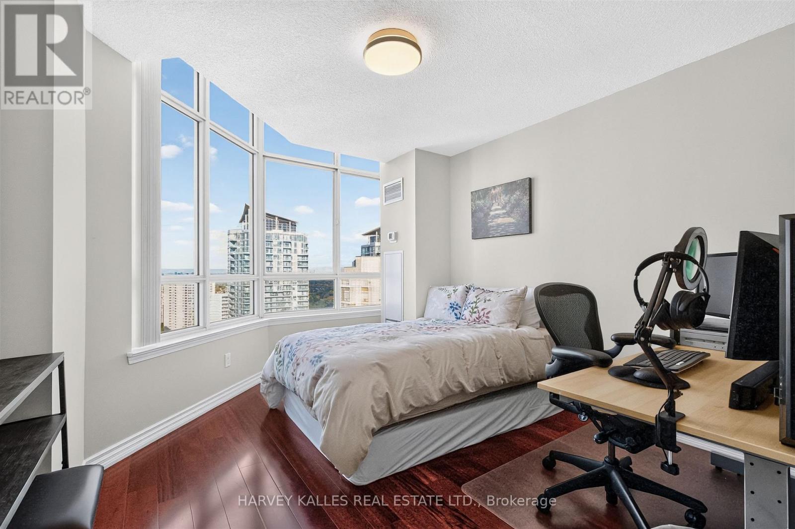 PH4- 3605 Kariya Drive, Mississauga, ON photo 29