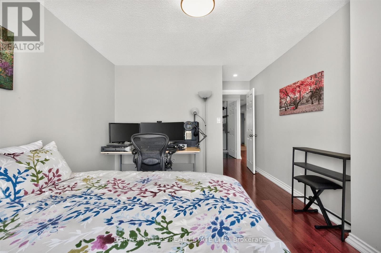 PH4- 3605 Kariya Drive, Mississauga, ON photo 30