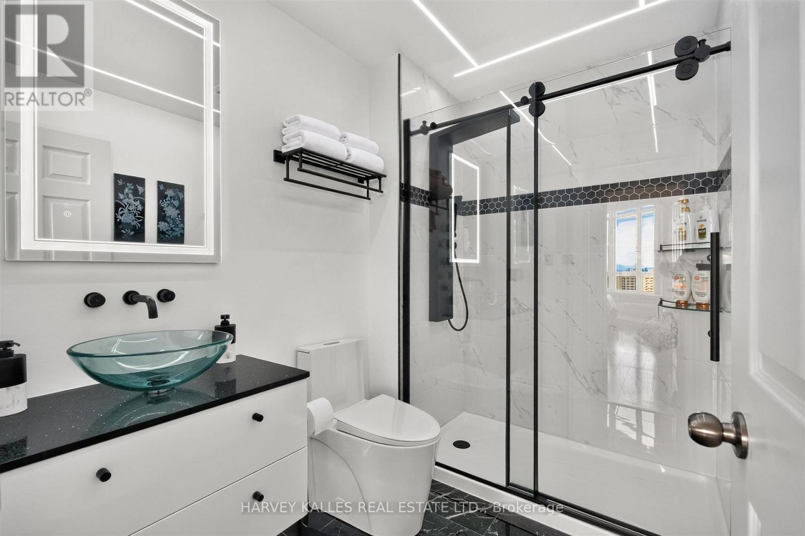 PH4- 3605 Kariya Drive, Mississauga, ON photo 31