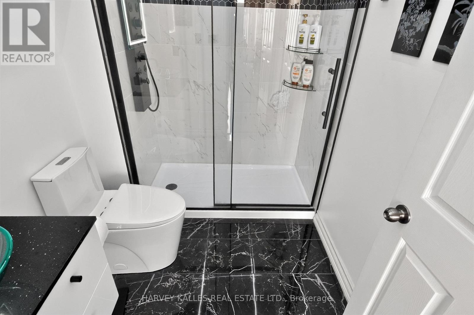 PH4- 3605 Kariya Drive, Mississauga, ON photo 32