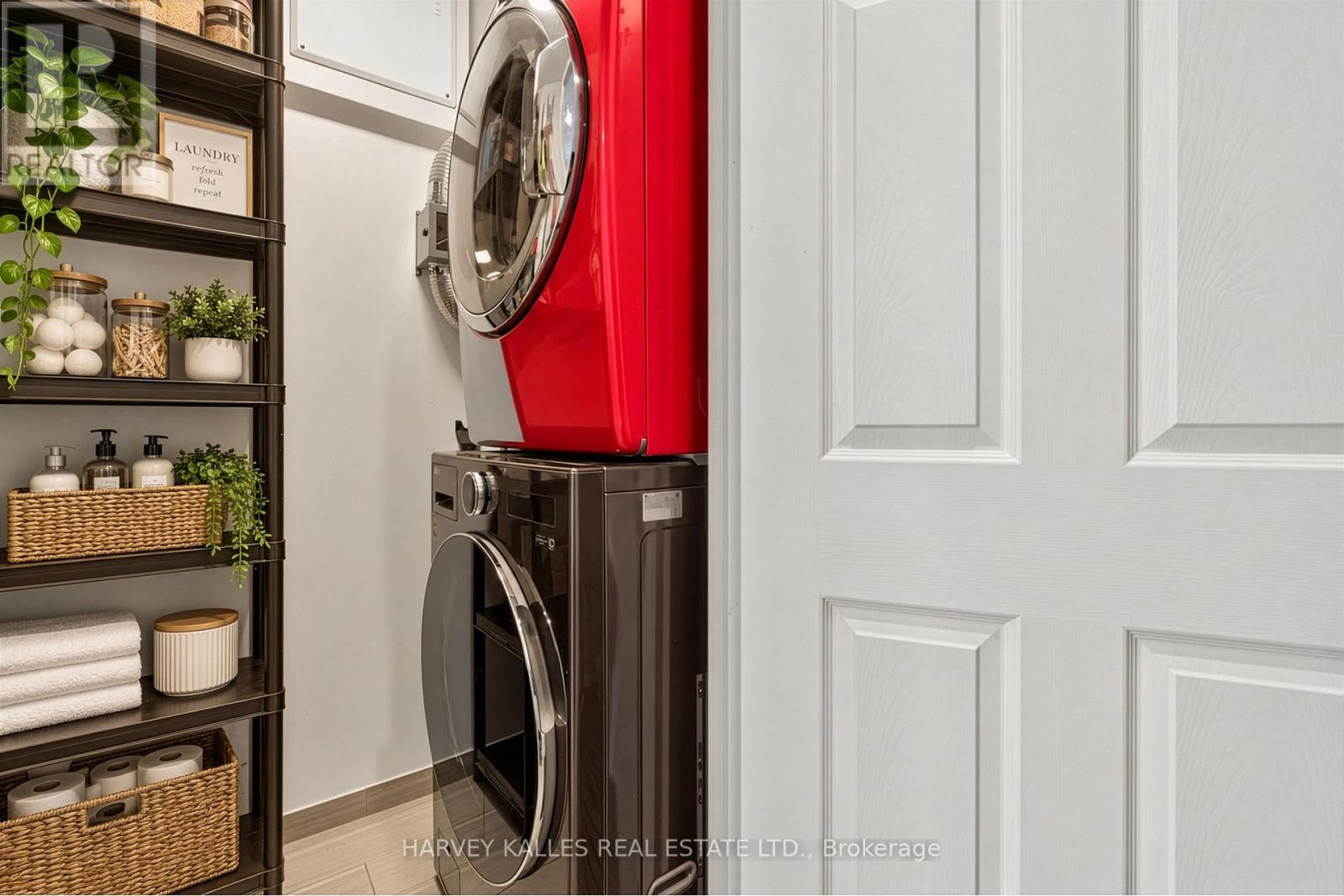 PH4- 3605 Kariya Drive, Mississauga, ON photo 33