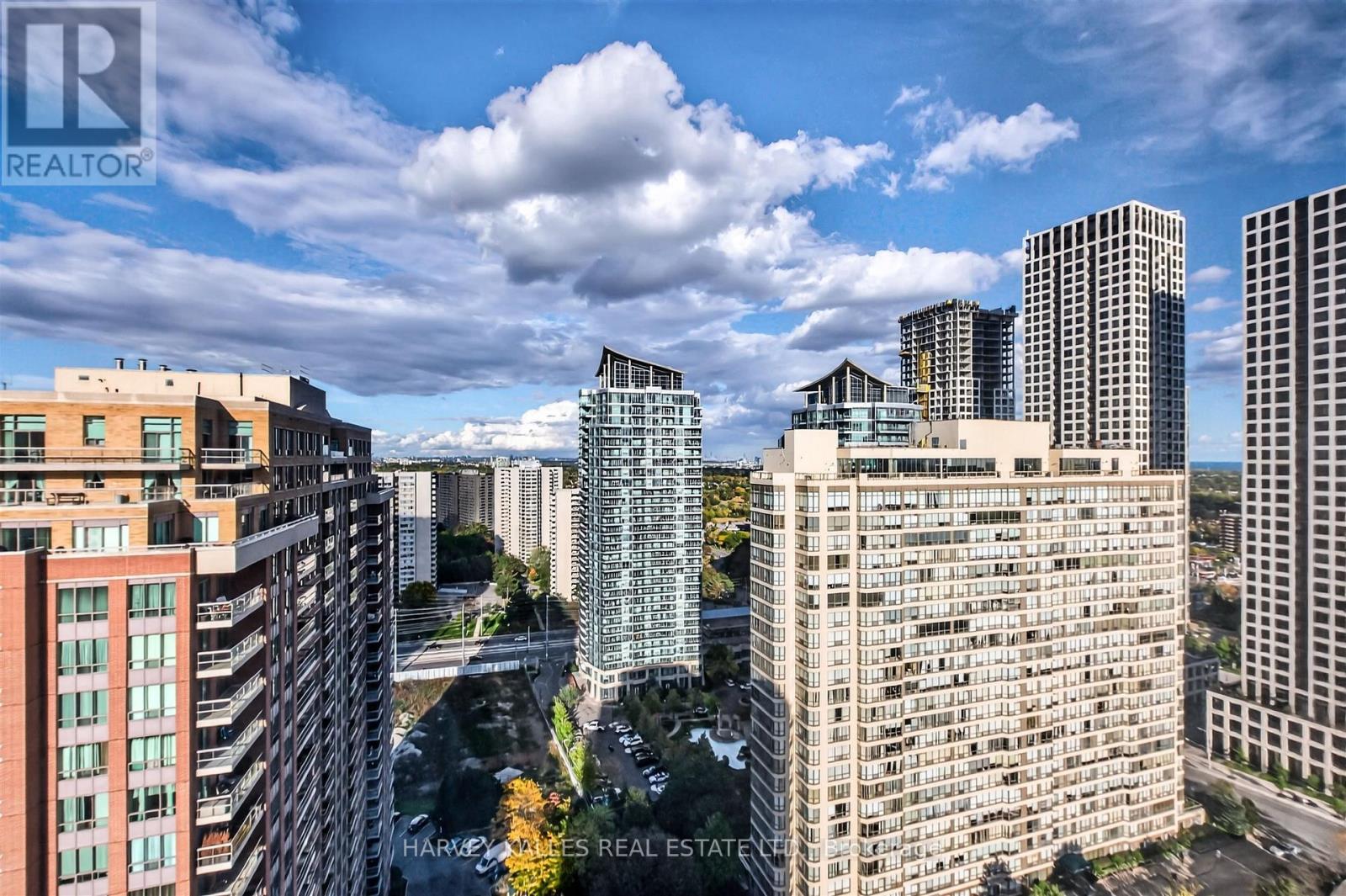 PH4- 3605 Kariya Drive, Mississauga, ON photo 34