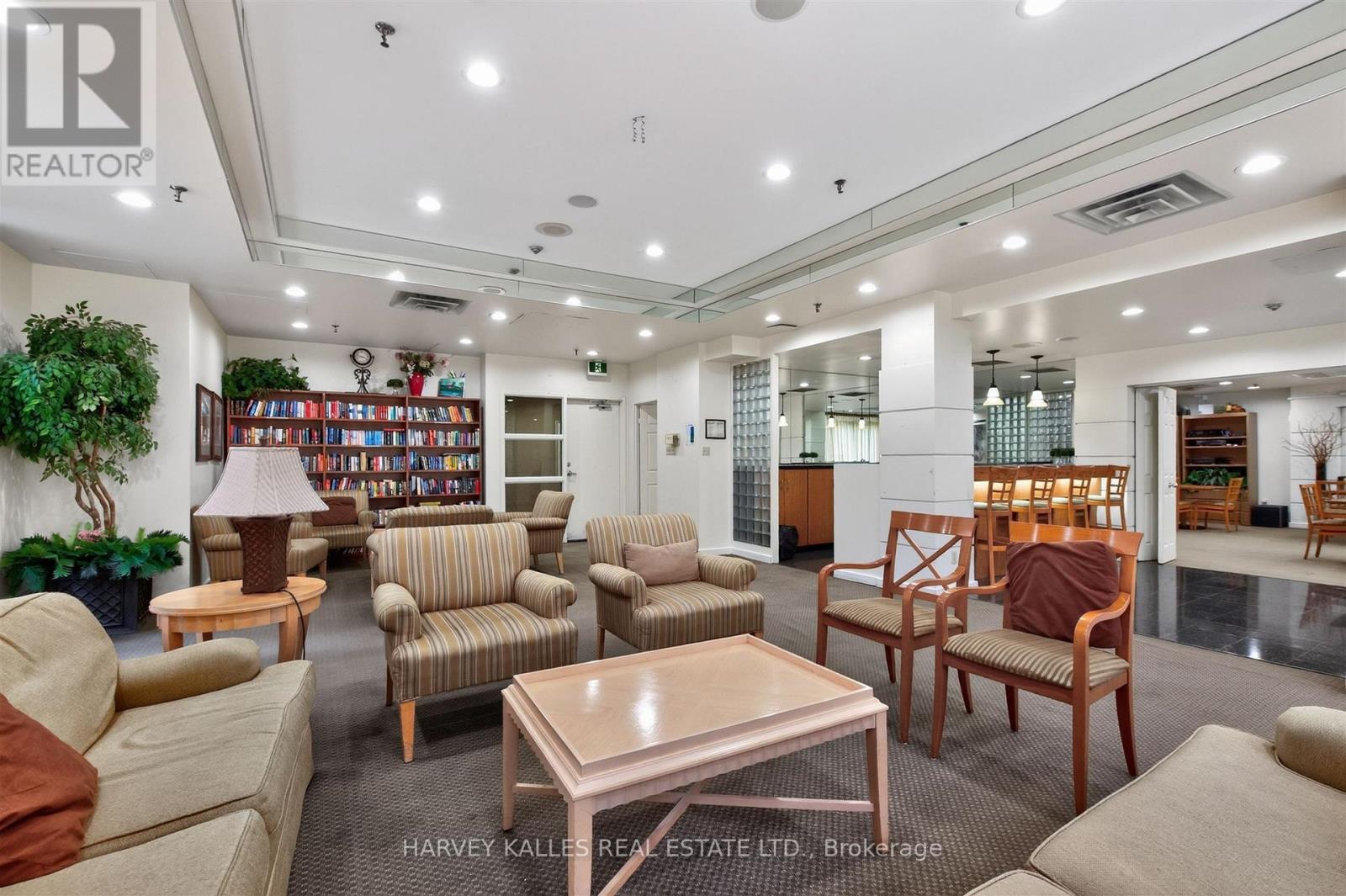PH4- 3605 Kariya Drive, Mississauga, ON photo 35