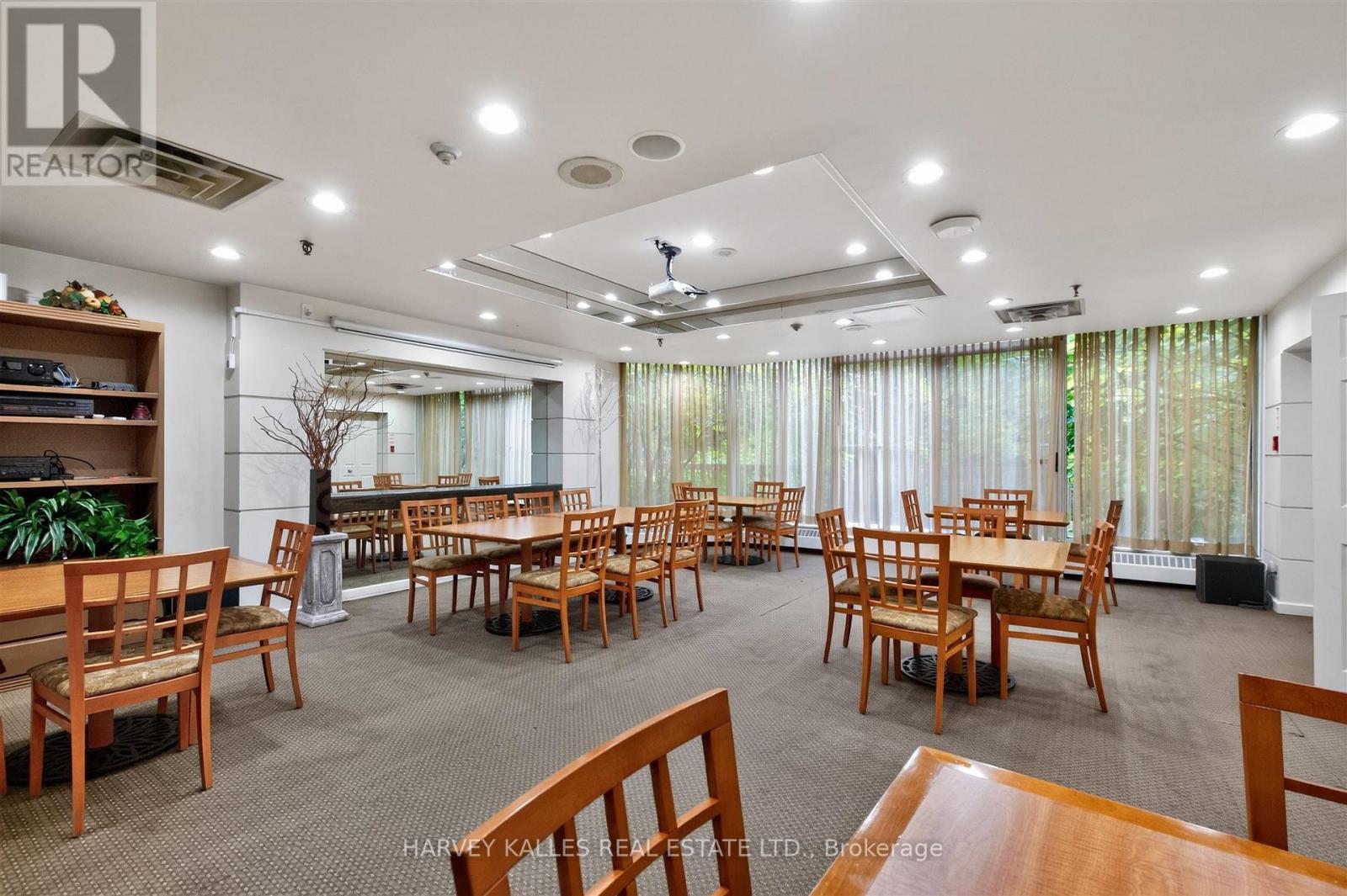 PH4- 3605 Kariya Drive, Mississauga, ON photo 36