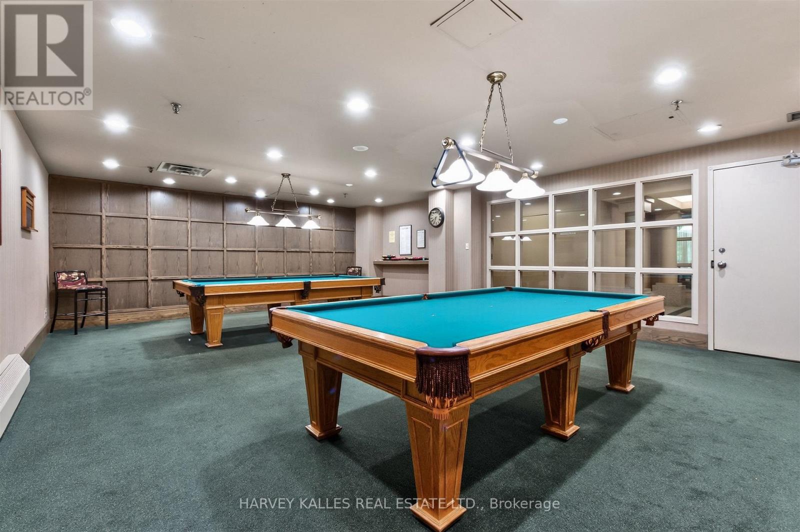 PH4- 3605 Kariya Drive, Mississauga, ON photo 37
