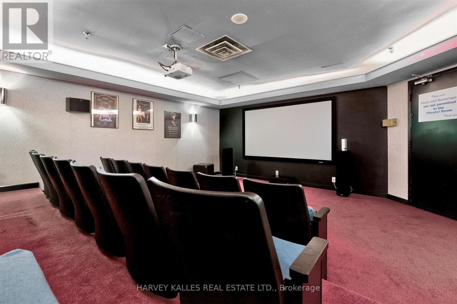 PH4- 3605 Kariya Drive, Mississauga, ON photo 38