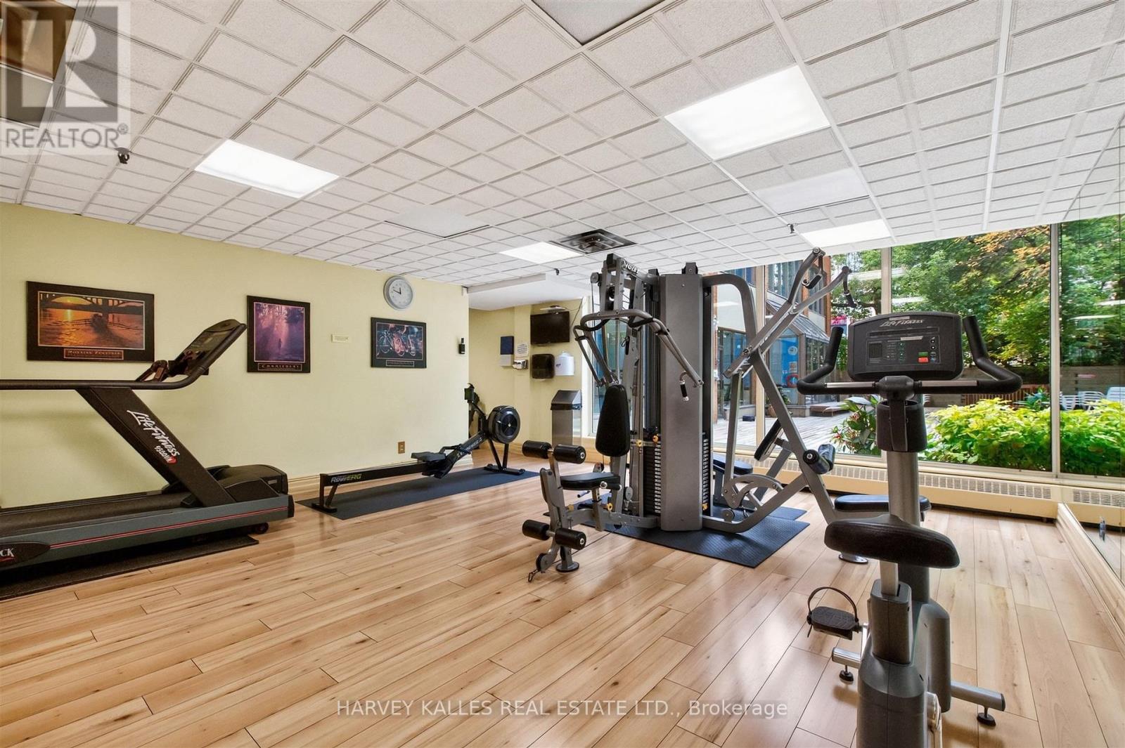 PH4- 3605 Kariya Drive, Mississauga, ON photo 39