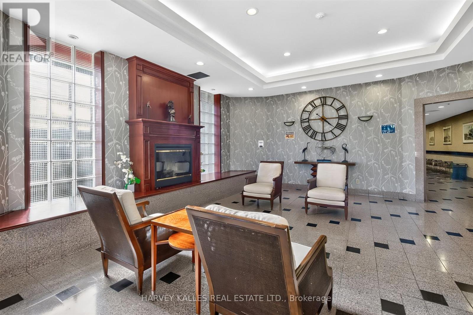 PH4 - 3605 KARIYA DRIVE, Mississauga (City Centre) — photo 4