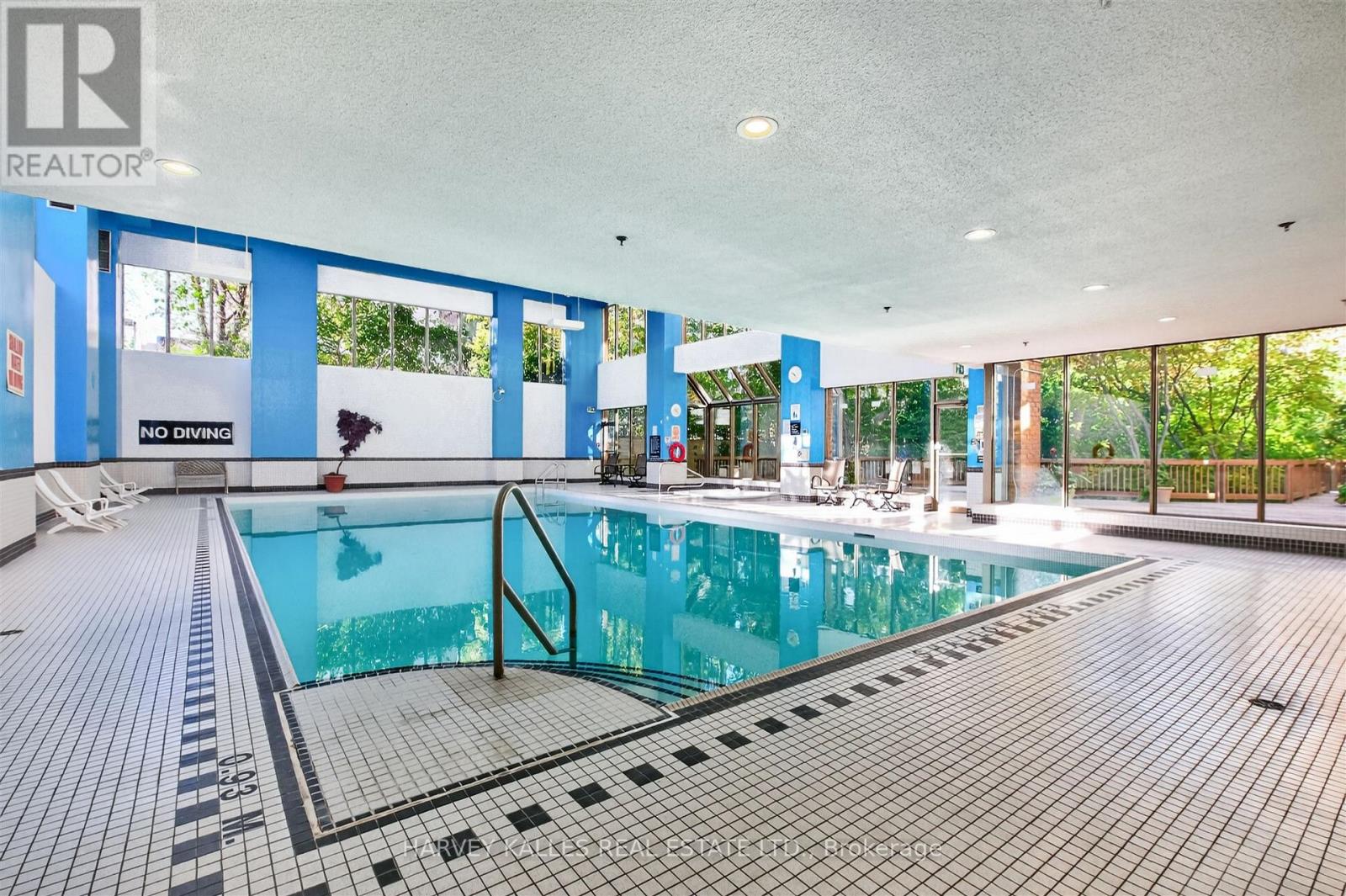 PH4- 3605 Kariya Drive, Mississauga, ON photo 41