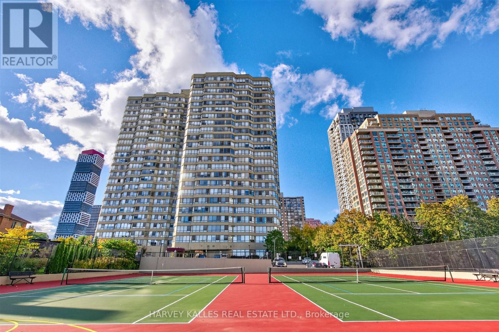 PH4- 3605 Kariya Drive, Mississauga, ON photo 43