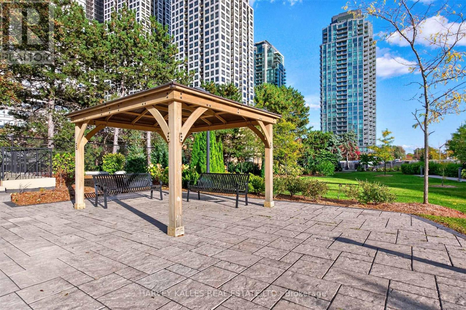 PH4- 3605 Kariya Drive, Mississauga, ON photo 44