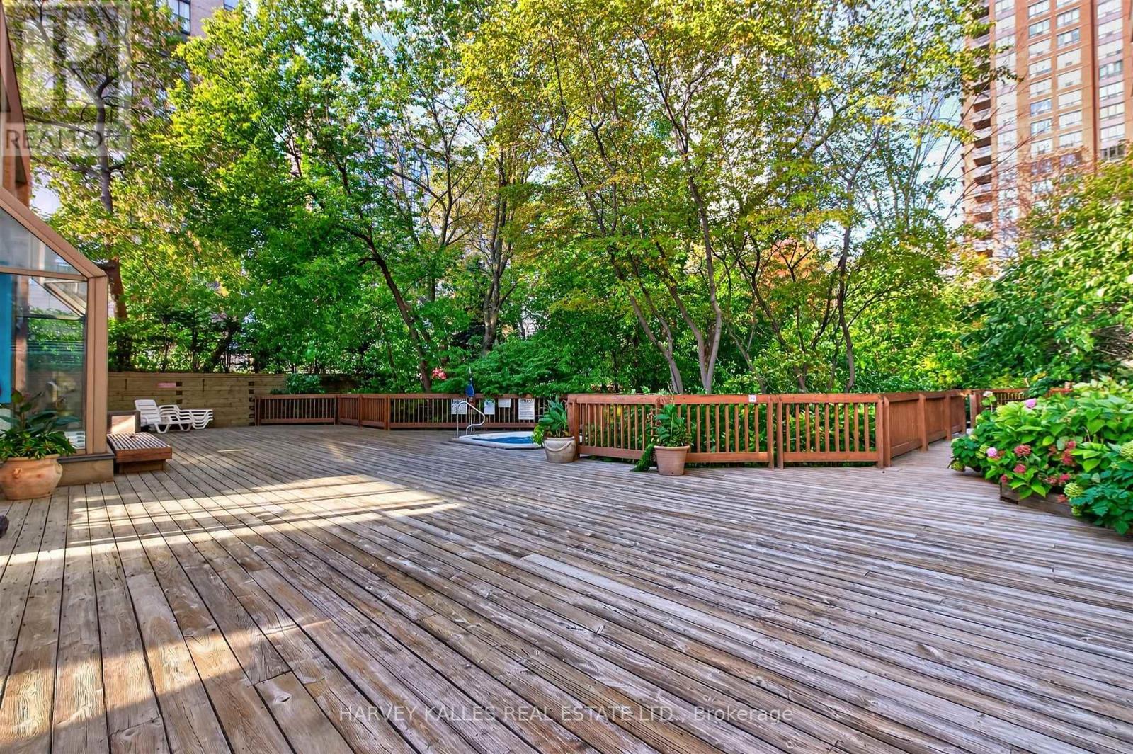 PH4- 3605 Kariya Drive, Mississauga, ON photo 46