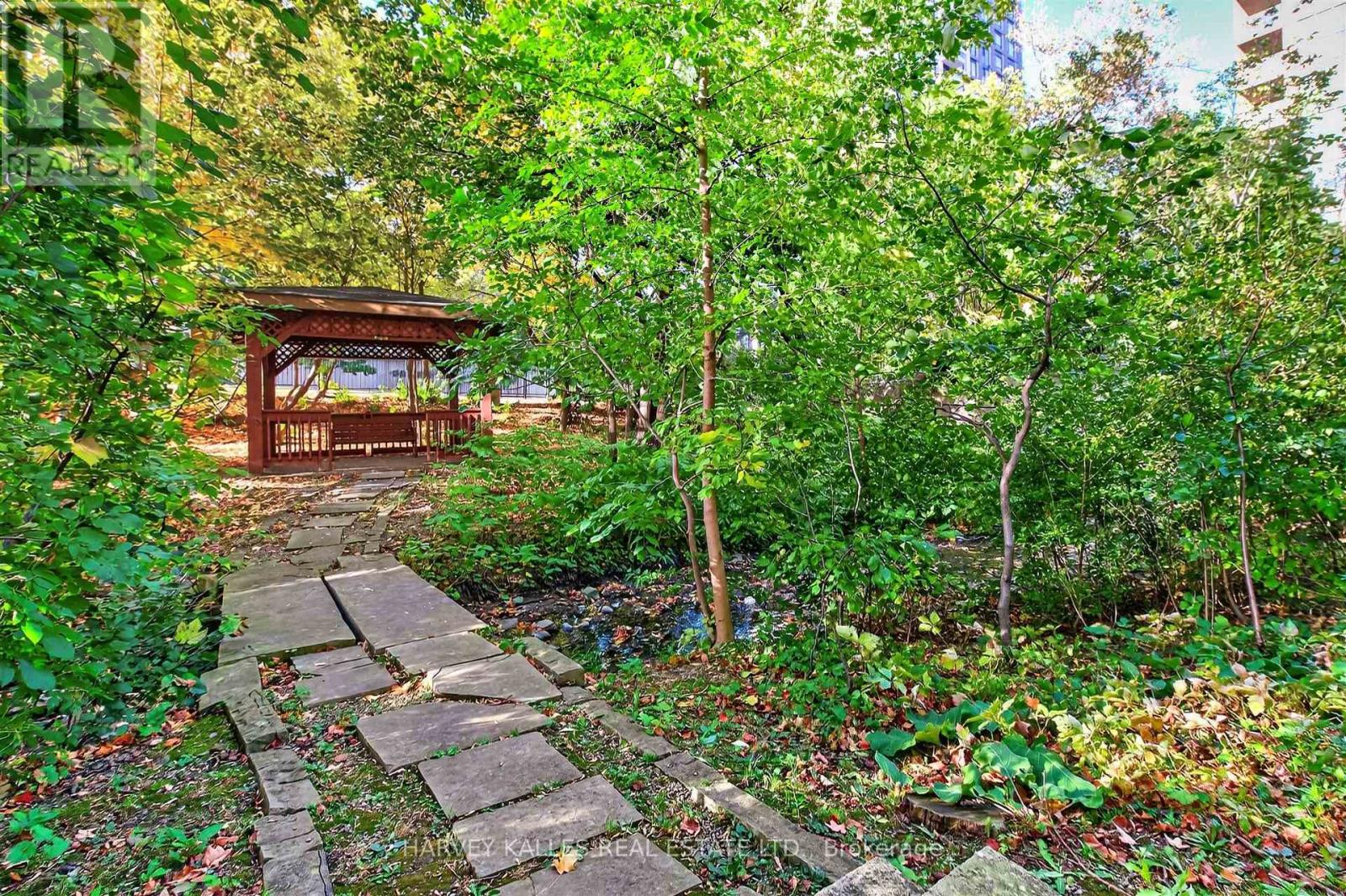 PH4- 3605 Kariya Drive, Mississauga, ON photo 47