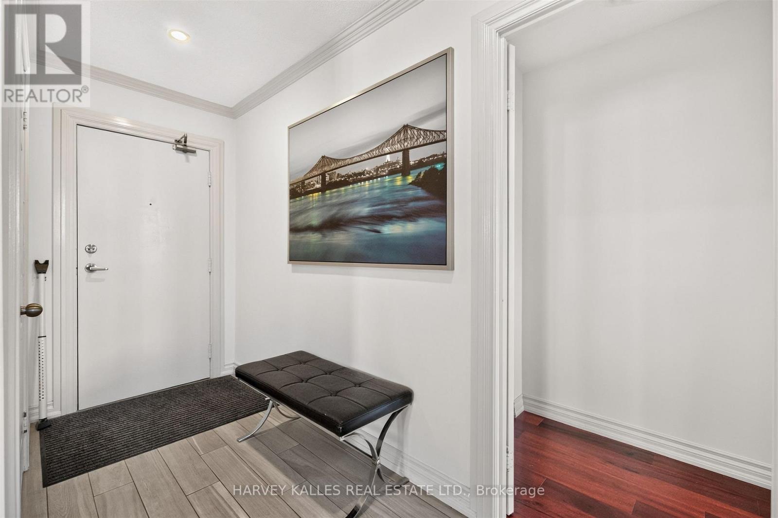 PH4 - 3605 KARIYA DRIVE, Mississauga (City Centre) — photo 5