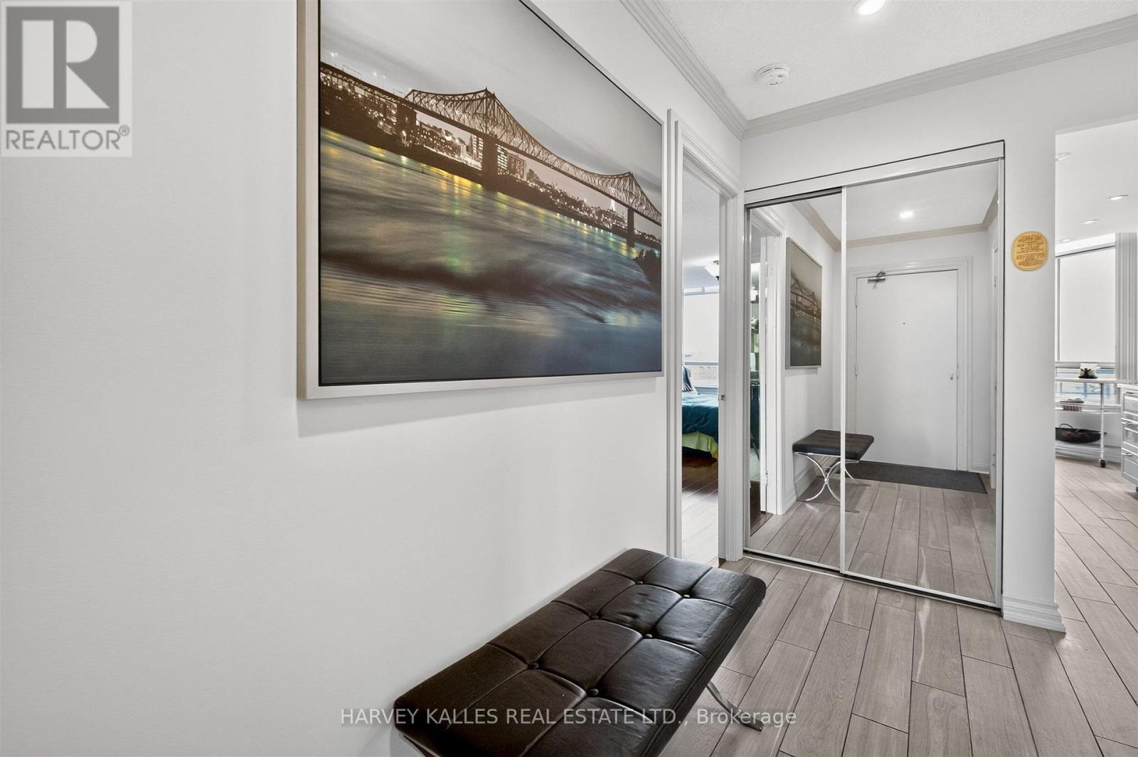 PH4 - 3605 KARIYA DRIVE, Mississauga (City Centre) — photo 6