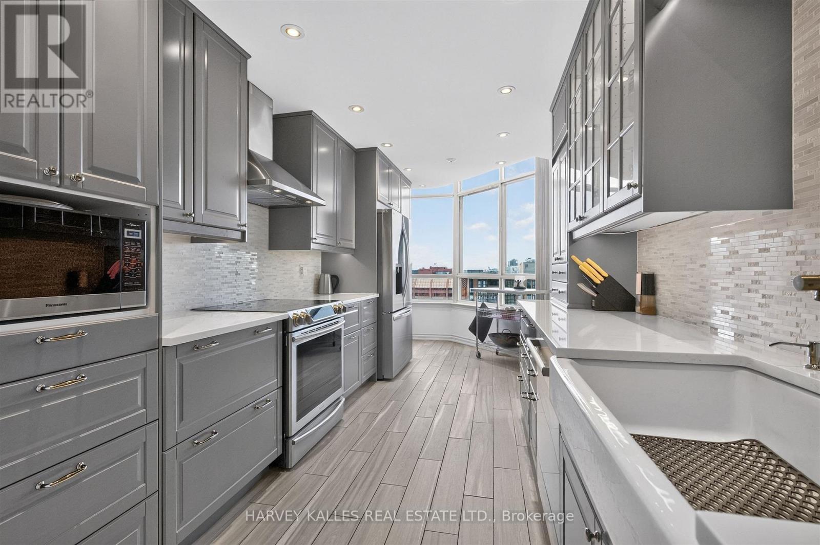 PH4 - 3605 KARIYA DRIVE, Mississauga (City Centre) — photo 7