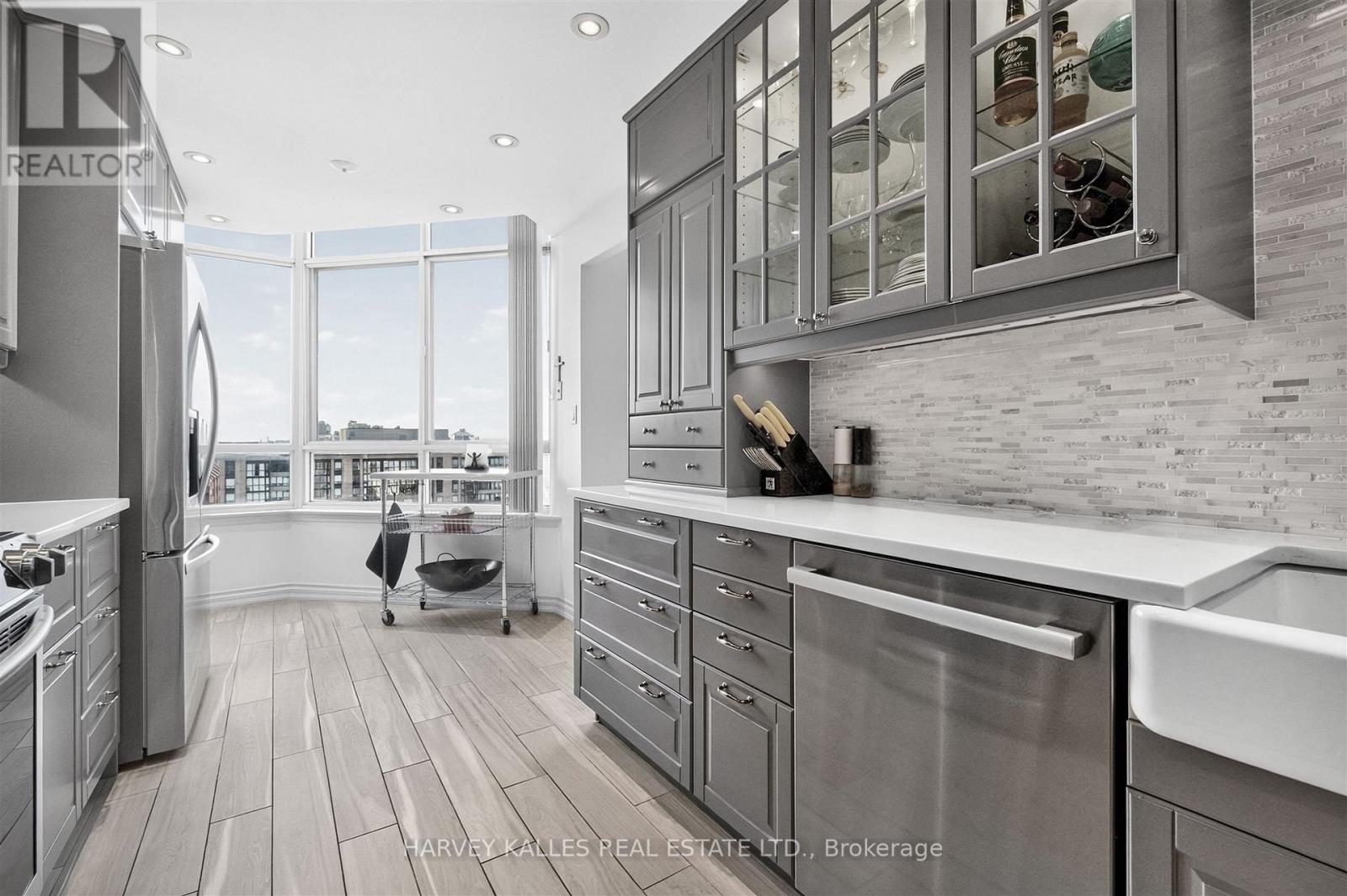 PH4 - 3605 KARIYA DRIVE, Mississauga (City Centre) — photo 8