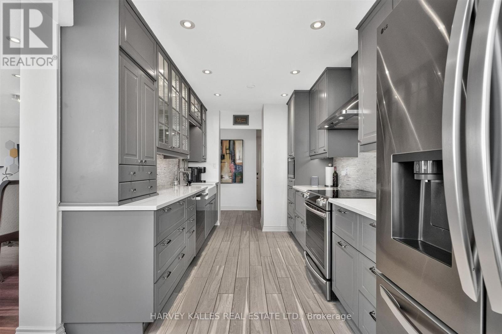 PH4 - 3605 KARIYA DRIVE, Mississauga (City Centre) — photo 9