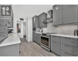 Ph4 - 3605 Kariya Drive, Mississauga, ON L5B3J4 Photo 10