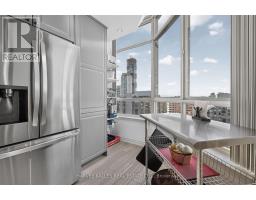 Ph4 - 3605 Kariya Drive, Mississauga, ON L5B3J4 Photo 11