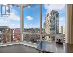 Ph4 - 3605 Kariya Drive, Mississauga, ON L5B3J4 Photo 12