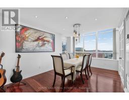 Ph4 - 3605 Kariya Drive, Mississauga, ON L5B3J4 Photo 13