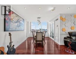 Ph4 - 3605 Kariya Drive, Mississauga, ON L5B3J4 Photo 14