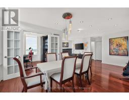Ph4 - 3605 Kariya Drive, Mississauga, ON L5B3J4 Photo 15