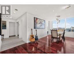 Ph4 - 3605 Kariya Drive, Mississauga, ON L5B3J4 Photo 16