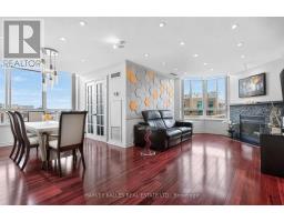 Ph4 - 3605 Kariya Drive, Mississauga, ON L5B3J4 Photo 17